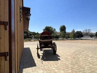 Enlarge photo 109