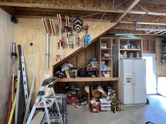 Enlarge photo 13