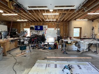 Enlarge photo 29
