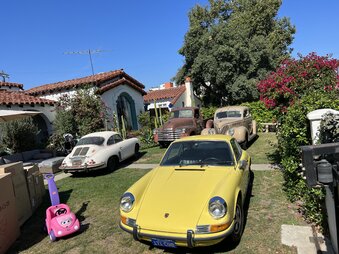 Enlarge photo 3