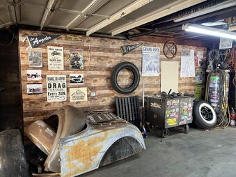 Enlarge photo 5