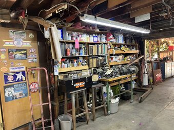 Enlarge photo 9