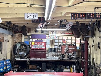 Enlarge photo 15