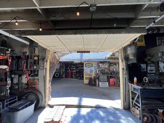 Enlarge photo 36