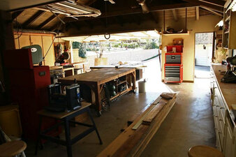 Enlarge photo 8