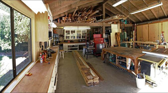 Enlarge photo 6
