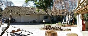 Enlarge photo 3