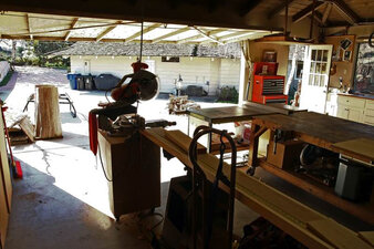 Enlarge photo 2