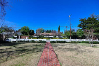 Enlarge photo 7