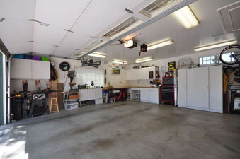 Enlarge photo 7