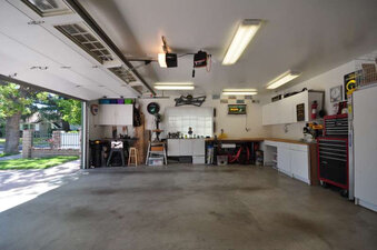 Enlarge photo 8