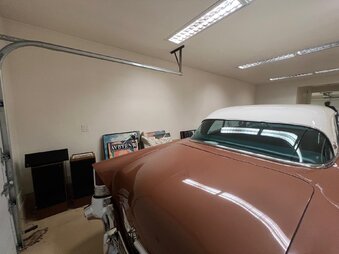 Enlarge photo 16