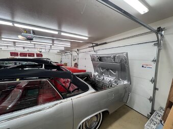 Enlarge photo 32