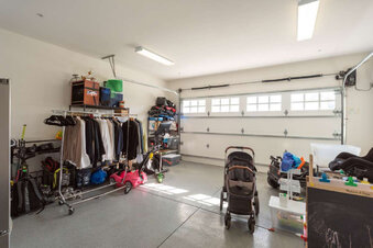 Enlarge photo 7