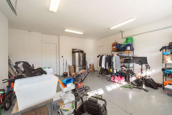 Enlarge photo 9