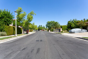 Enlarge photo 20