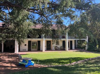 HSH 1560 Homewood Dr Altadena