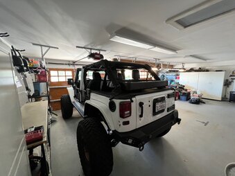 Enlarge photo 12