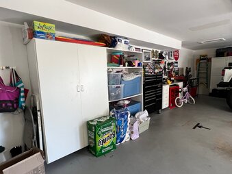 Enlarge photo 17