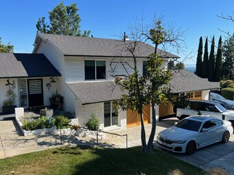 Enlarge photo 30