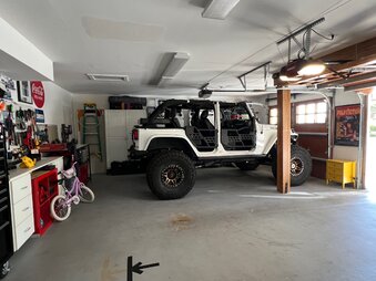 Enlarge photo 8
