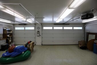 Enlarge photo 9