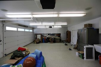 Enlarge photo 8