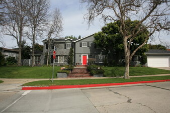 Enlarge photo 7