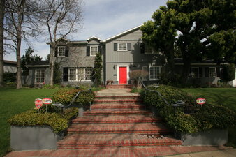 Enlarge photo 8