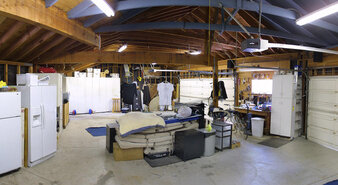 Enlarge photo 3