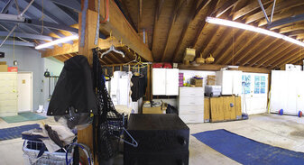 Enlarge photo 4