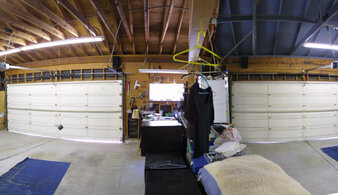 Enlarge photo 5