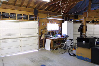 Enlarge photo 2