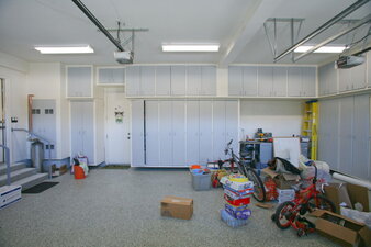 Enlarge photo 6