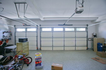Enlarge photo 7