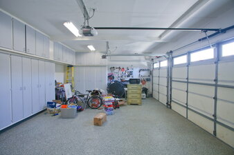Enlarge photo 8