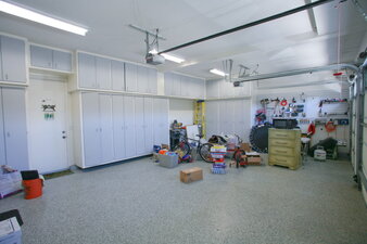 Enlarge photo 3