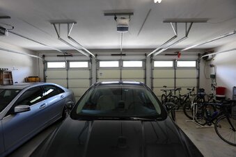Enlarge photo 9