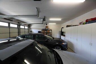 Enlarge photo 10