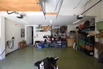 Enlarge photo 6