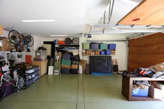 Enlarge photo 9