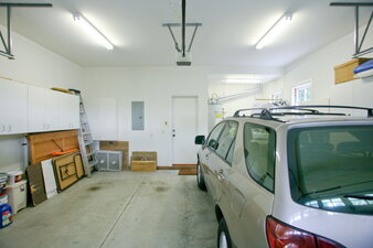 Enlarge photo 4