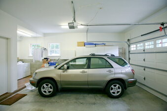 Enlarge photo 6