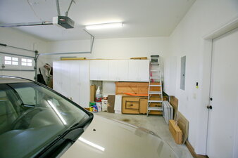 Enlarge photo 7