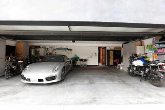 Enlarge photo 6