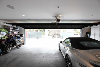 Enlarge photo 7