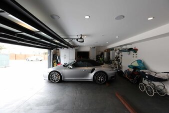 Enlarge photo 5