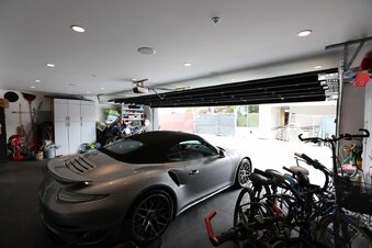 Enlarge photo 4