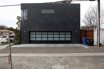 Enlarge photo 9