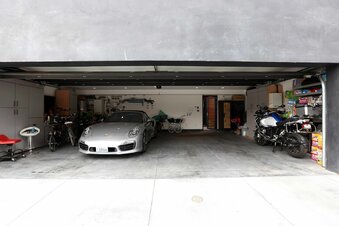 Enlarge photo 8
